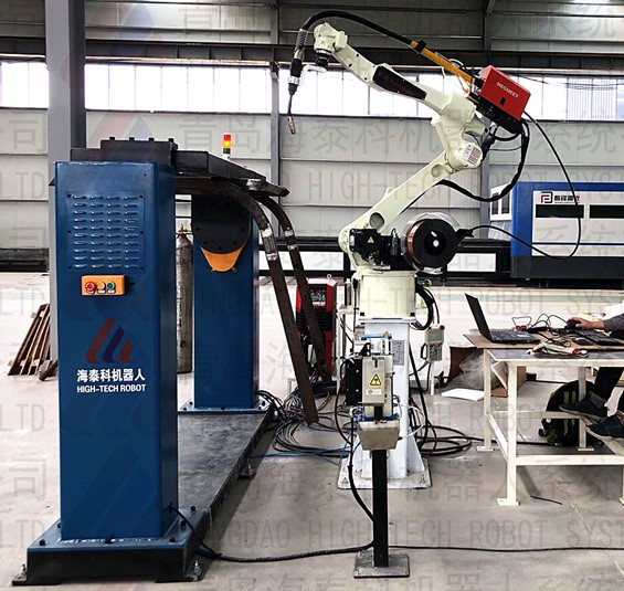 叉車擋貨欄、護(hù)頂架
