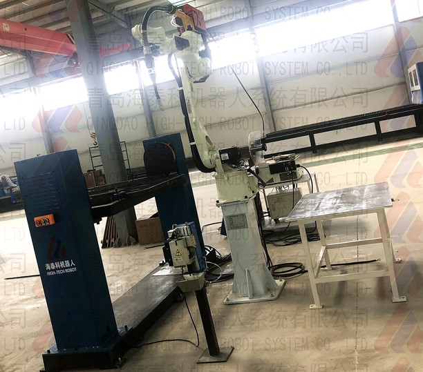 叉車擋貨欄、護(hù)頂架